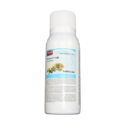 Rubbermaid Raumduft Purifying Spa 75ml