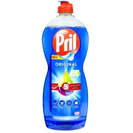 Pril Handspülmittel 675ml