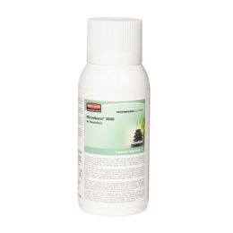 Rubbermaid Raumduft Discretion 75ml