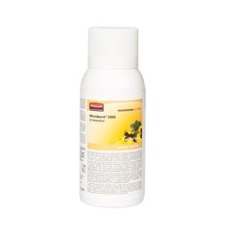 Rubbermaid Raumduft Radiant Sense 75ml