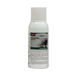 Rubbermaid Raumduft Vibrant Sense 75ml