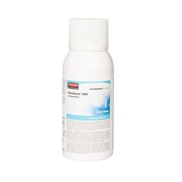 Rubbermaid Raumduft Clean Sense 75ml