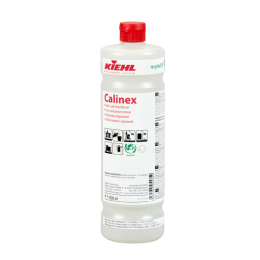 Kiehl Calinex 1L