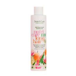 Nutri Care Conditioner Mango und Avocado