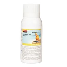 Rubbermaid Raumduft Island Cocktail 75ml