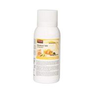 Rubbermaid Raumduft Energizing Spa 75ml