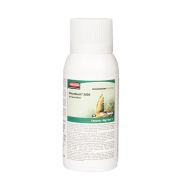 Rubbermaid Raumduft Rainforest 75ml