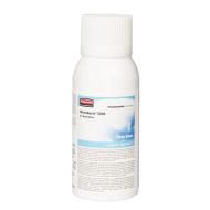 Rubbermaid Raumduft Clean Sense 75ml