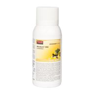 Rubbermaid Raumduft Radiant Sense 75ml