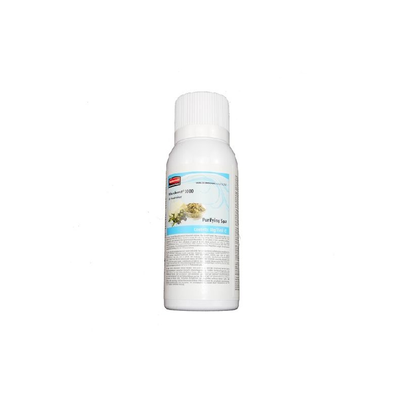 Rubbermaid Raumduft Purifying Spa 75ml