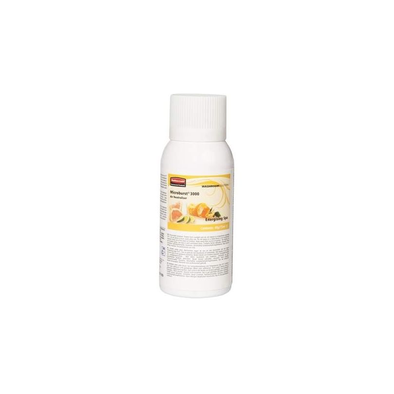 Rubbermaid Raumduft Energizing Spa 75ml