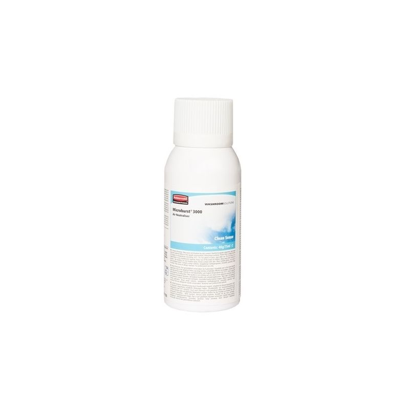 Rubbermaid Raumduft Clean Sense 75ml