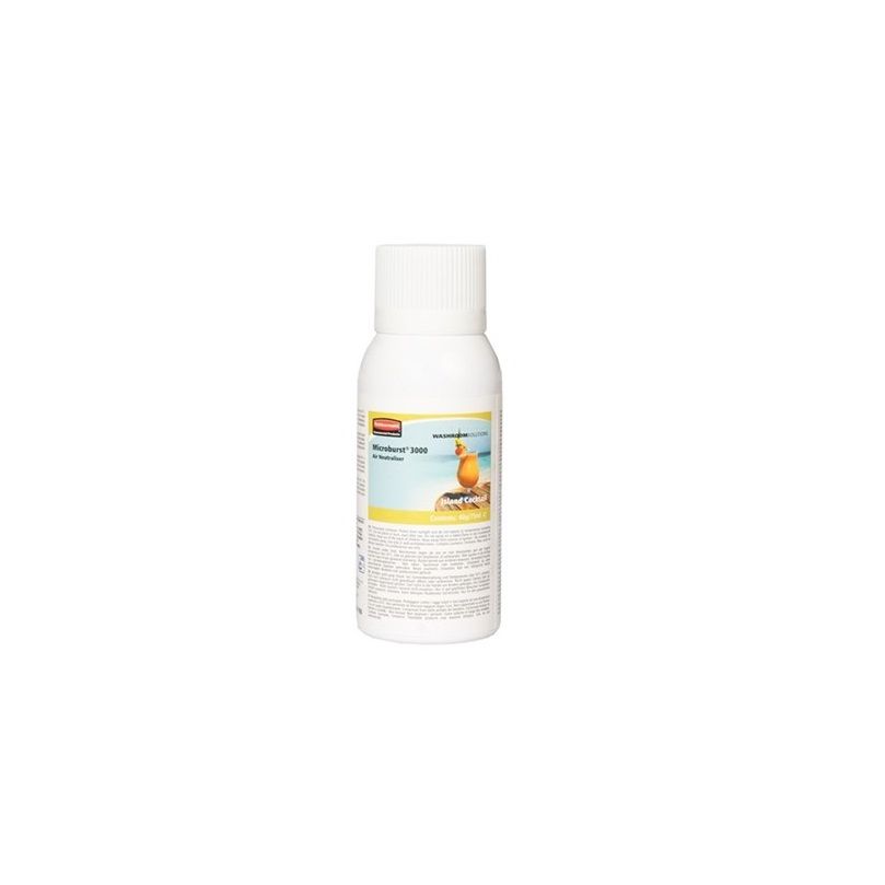 Rubbermaid Raumduft Island Cocktail 75ml