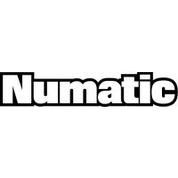 Numatic - Mehr Leistung für mehr Produktivität